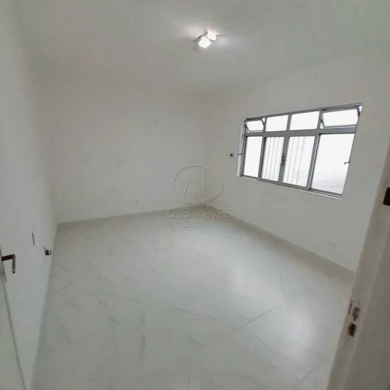 Sala à venda, Macuco - Santos/SP - Foto 2