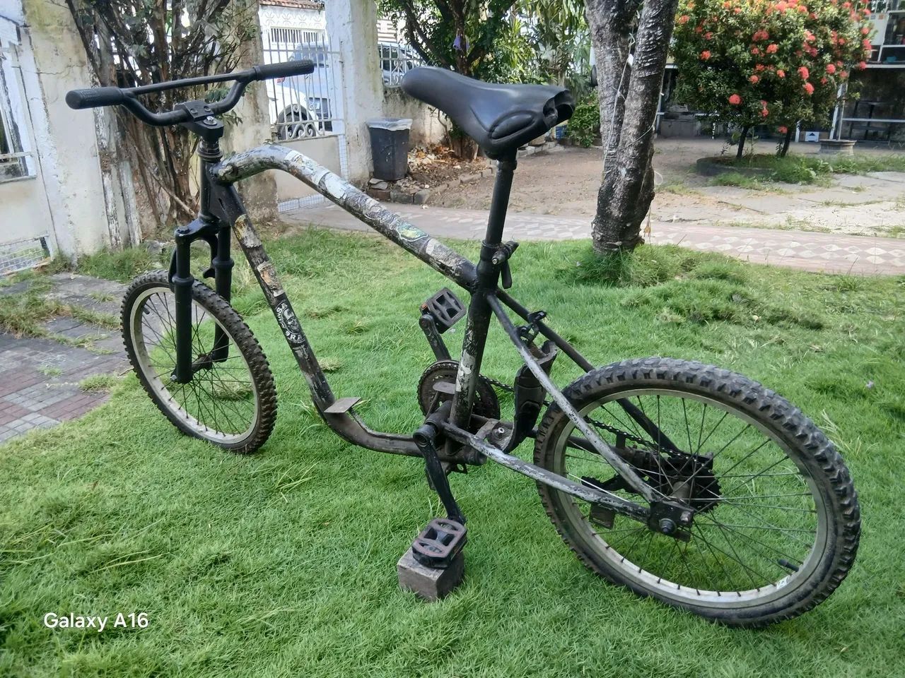 BIKE 3 - Foto 4