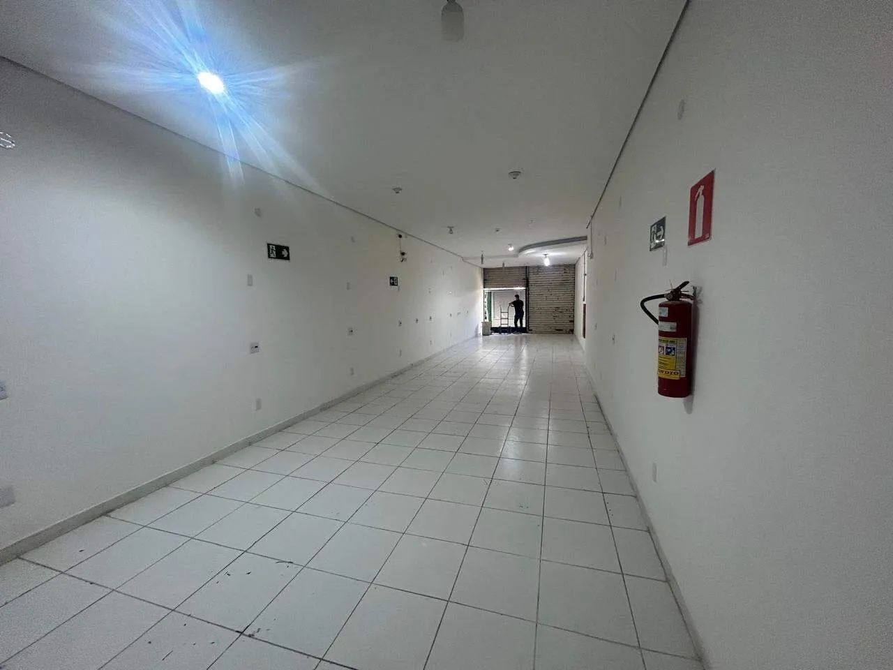 Loja para aluguel, Centro - Belo Horizonte/MG - Foto 2