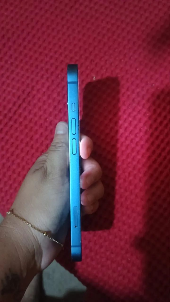 iPhone 13 - Foto 3