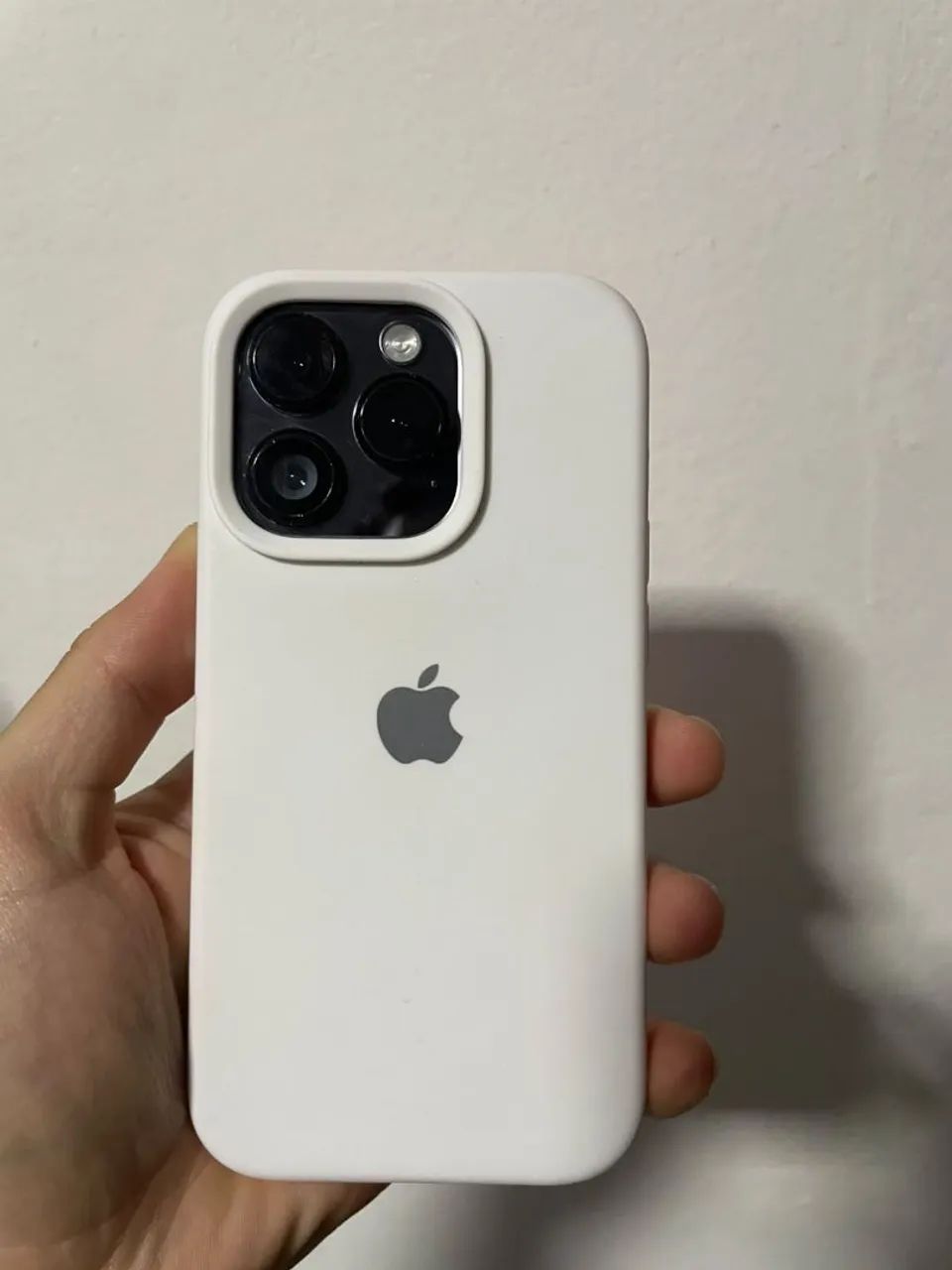 iPhone 14 Pro 256gb - Foto 5
