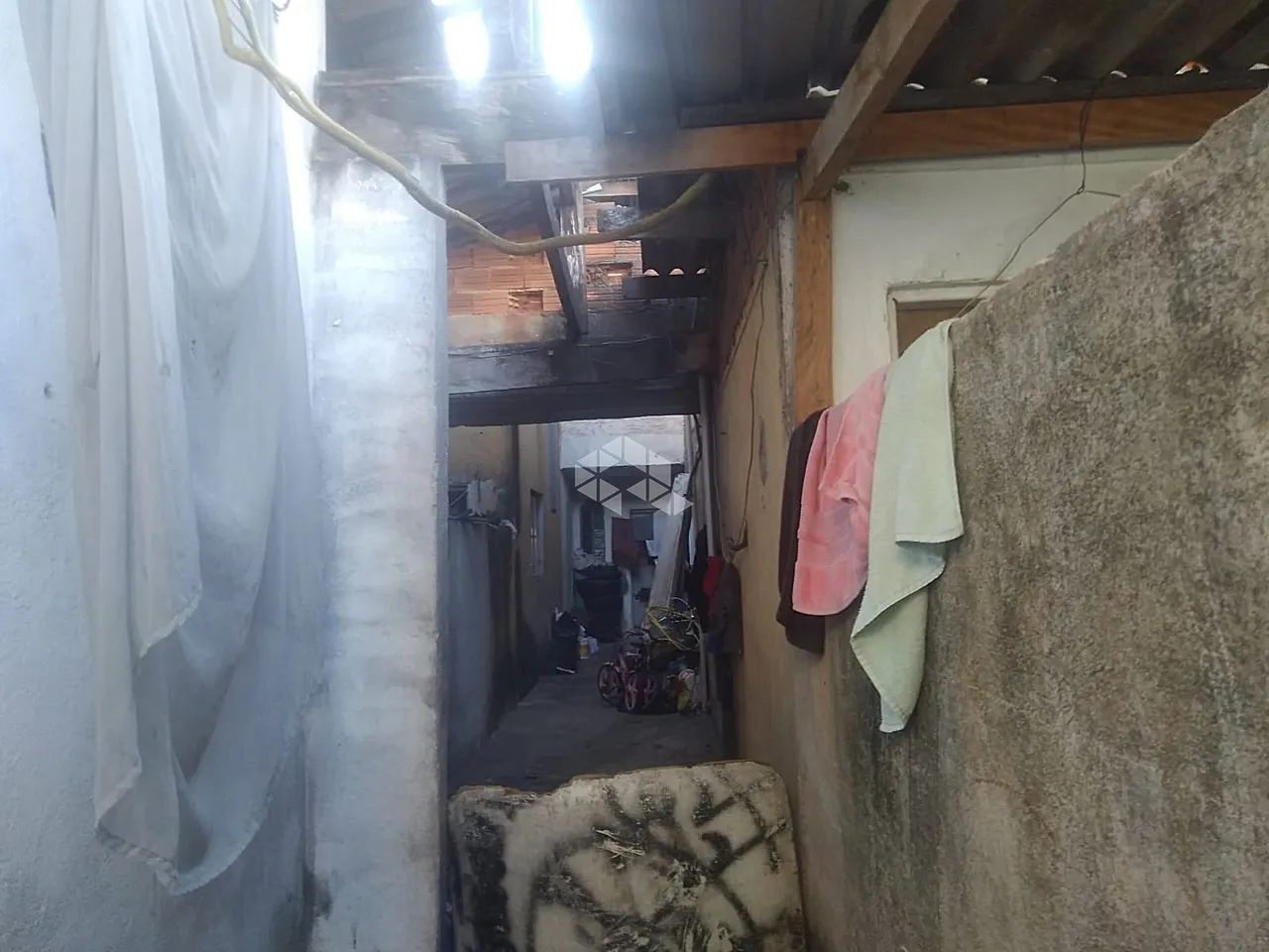 Terreno comercial para comprar na Avenida Gustavo Adolfo com 284,8 m² - Foto 4