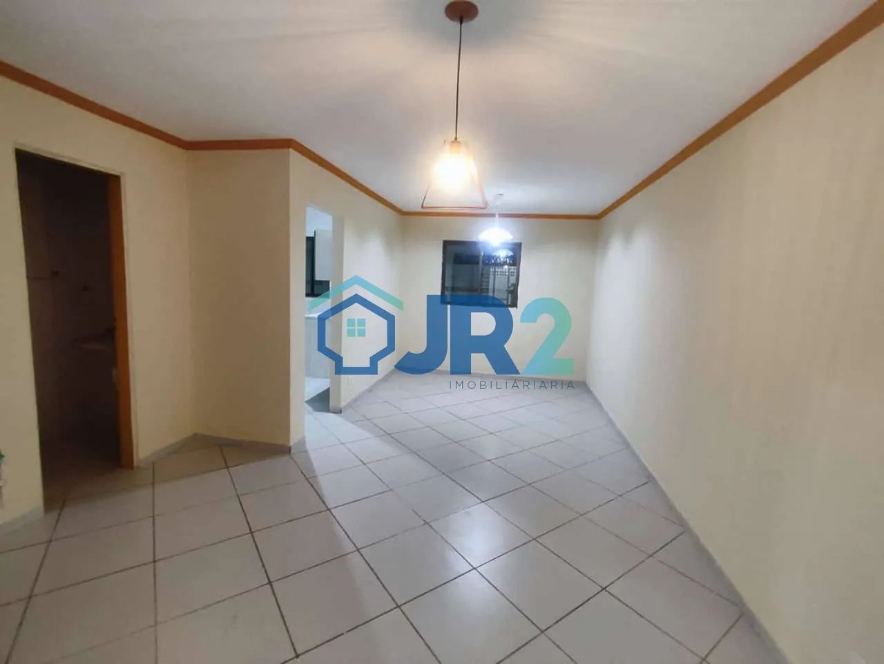 Casa Duplex em Candeias Prox. Curva do S - Foto 2