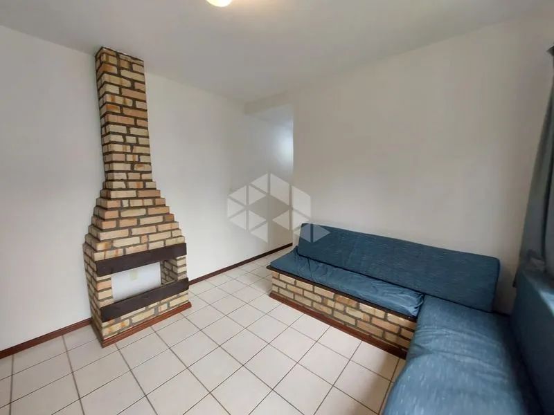 Apartamento 35M² - para Alugar - Foto 7