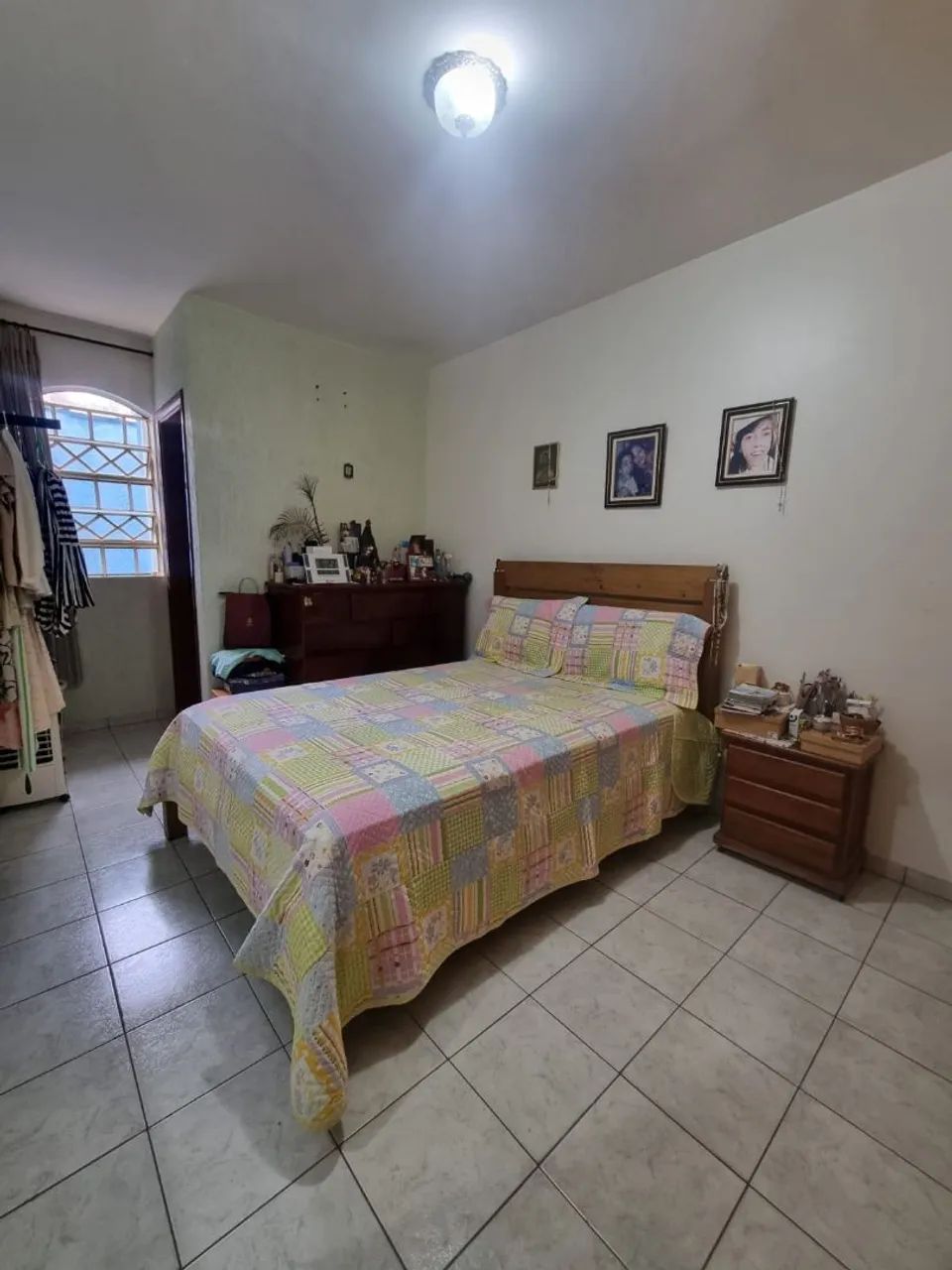 Vendo Ótima casa no Gama - Foto 5