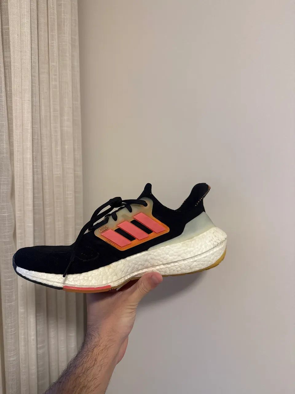 Adidas ultraboost 22 - Foto 3