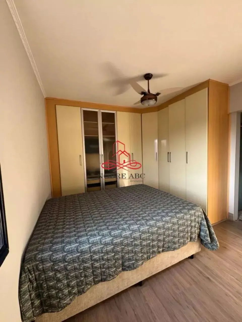 Imóvel para venda com 126 metros quadrados com 3 quartos em Santa Terezinha - Santo André  - Foto 8