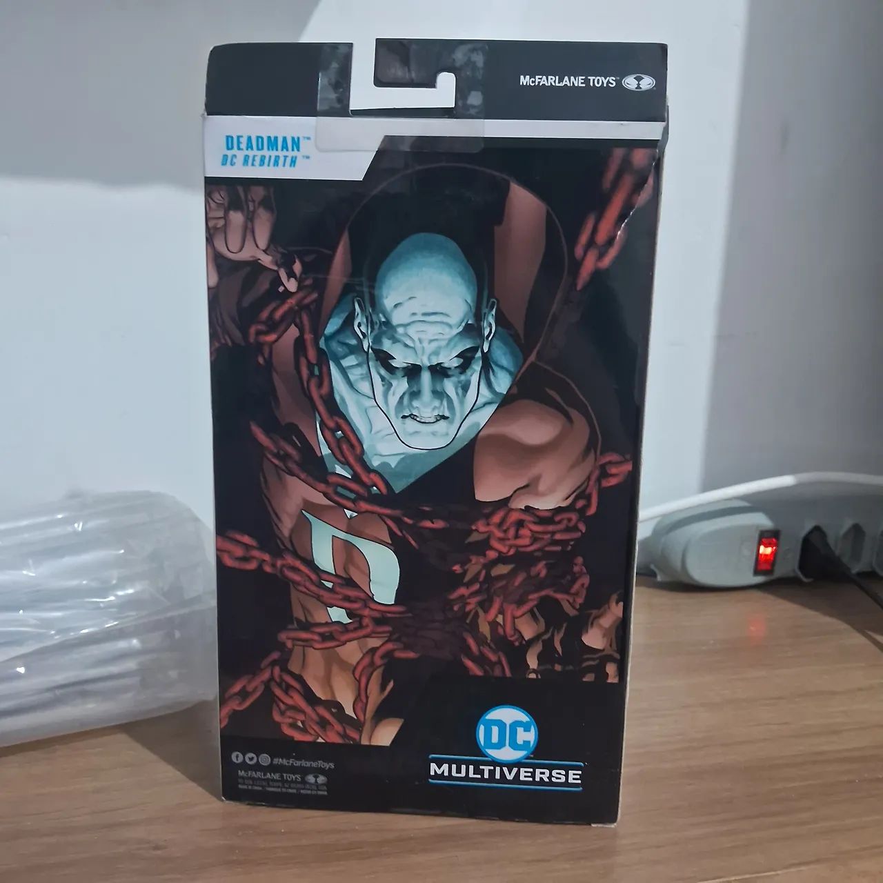 deadman 配布CD ℃+1 deadman 配布CD ℃+1 deadman 配布CD ℃+1 Discography