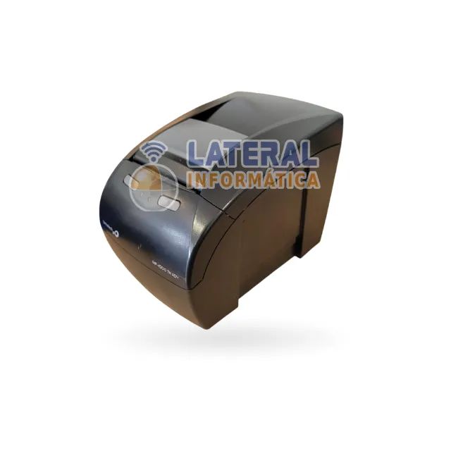Impressora Térmica não fiscal bematech MP-4200TH
