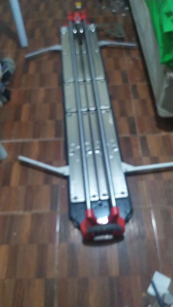 Ferramentas 491810012392990721