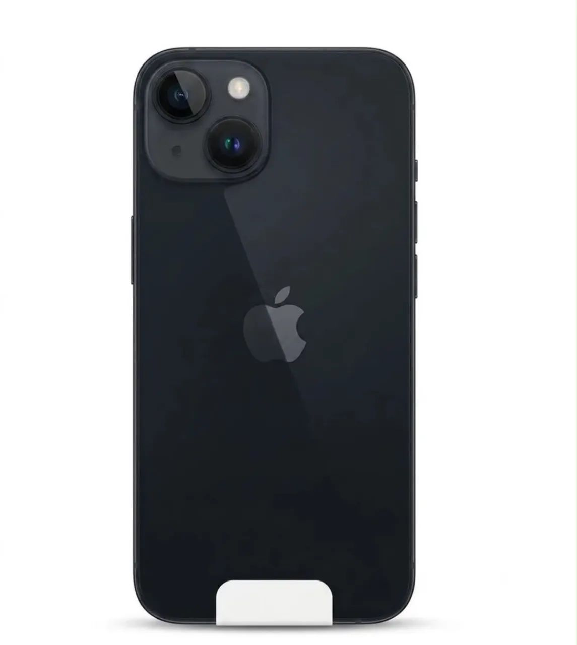 iPhone 14 256 Gb em ótimo estado 