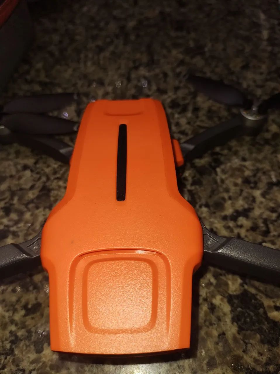 Drone fimi mini 3 novinho  - Foto 2