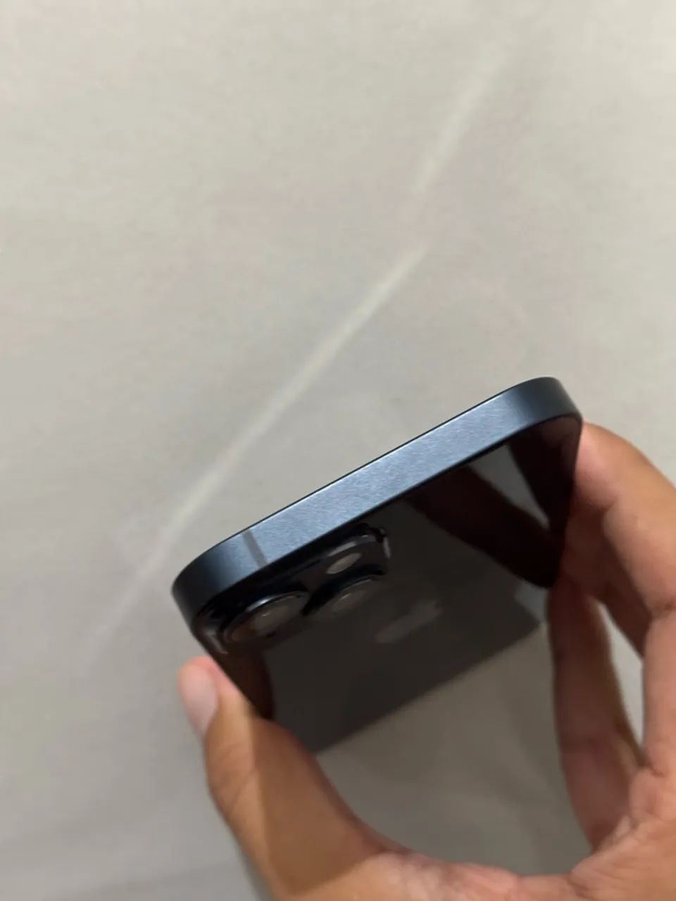 iPhone 14 256gb! Extra! Trocas em Notebooks ! - Foto 5