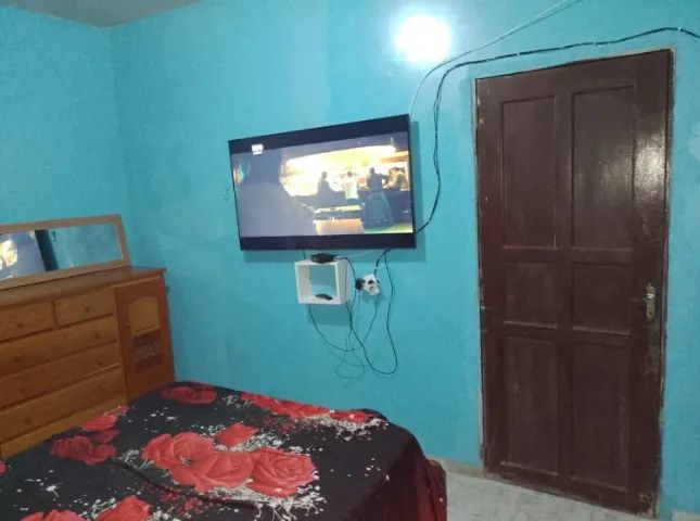 -CASA NO SACAVEM  - Foto 4