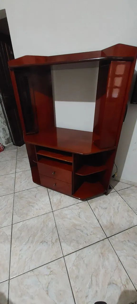 Rack rudnick - Foto 3