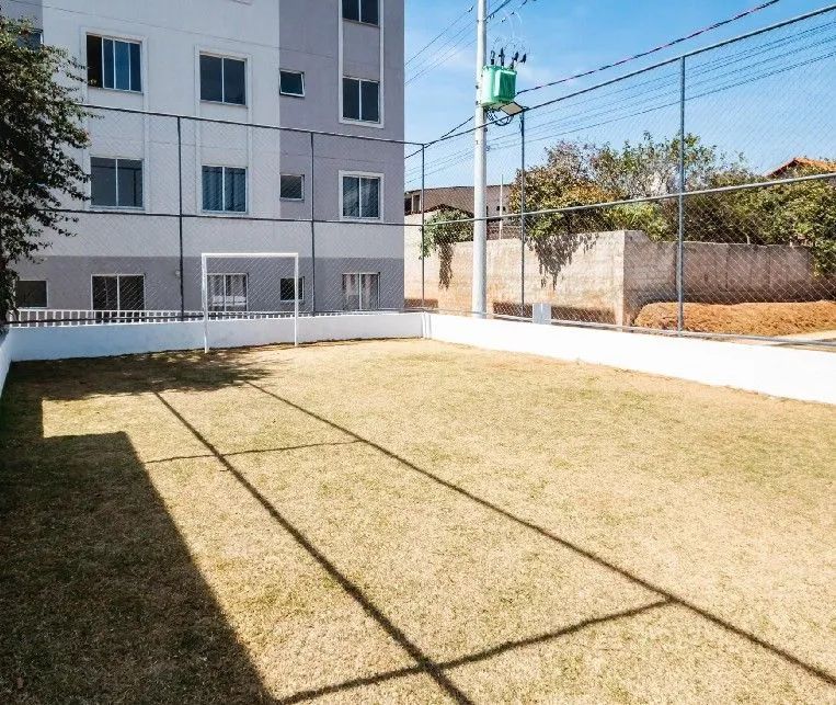 Apartamento  - Foto 3