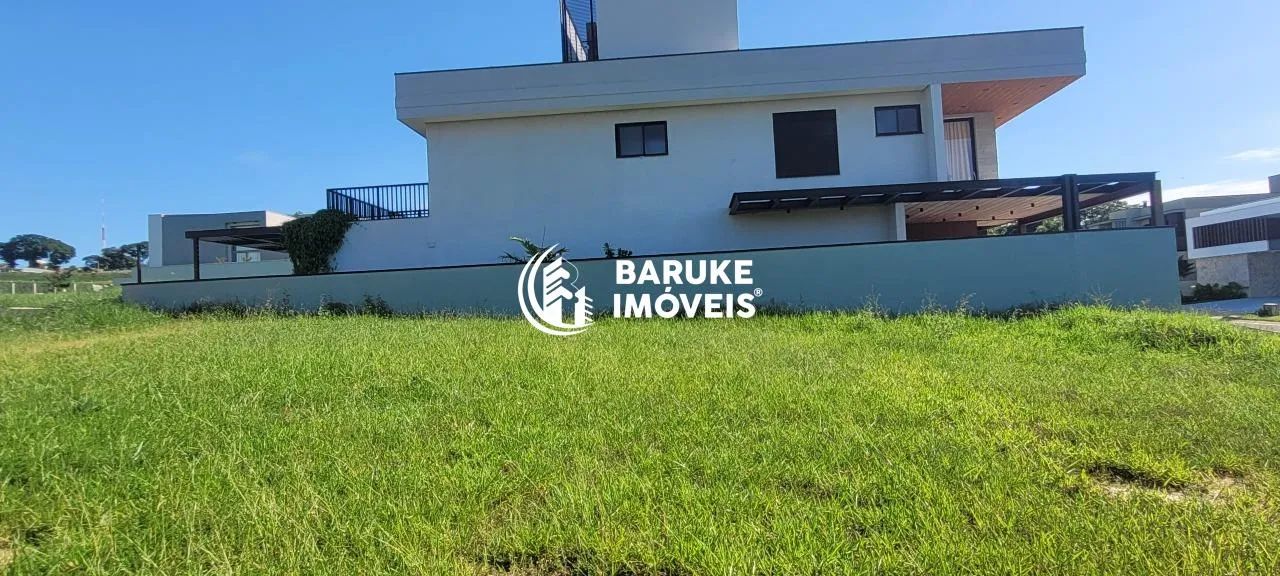 Terreno à venda no bairro Parque Villa dos Pinheiros - Foto 3