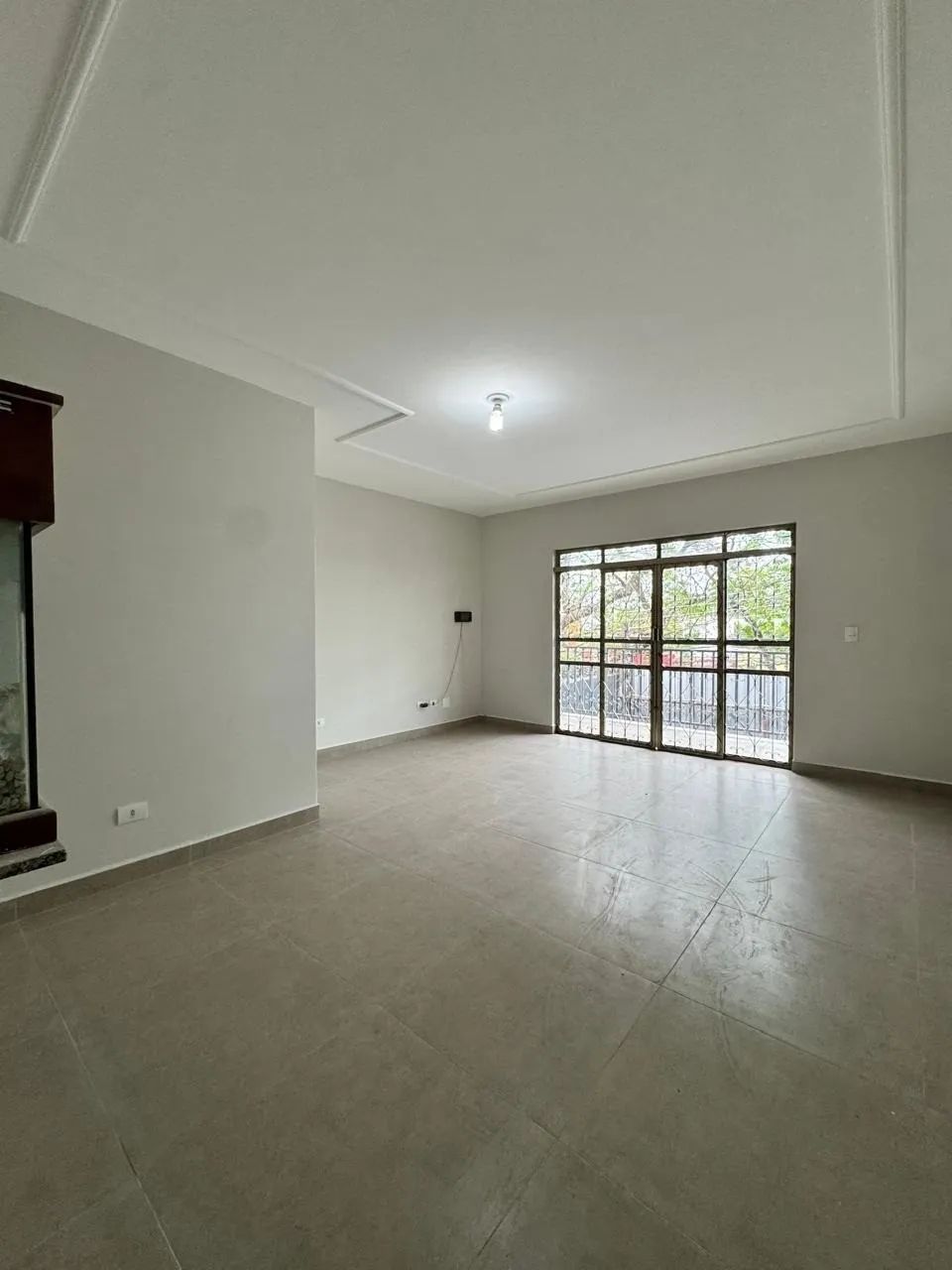 Locação - Sobreloja Duplex no Jardim Alvorada em Maringá - Foto 4