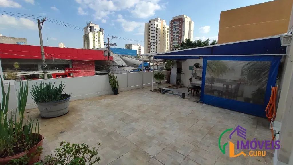 APARTAMENTO - LAPA - SP - Foto 3