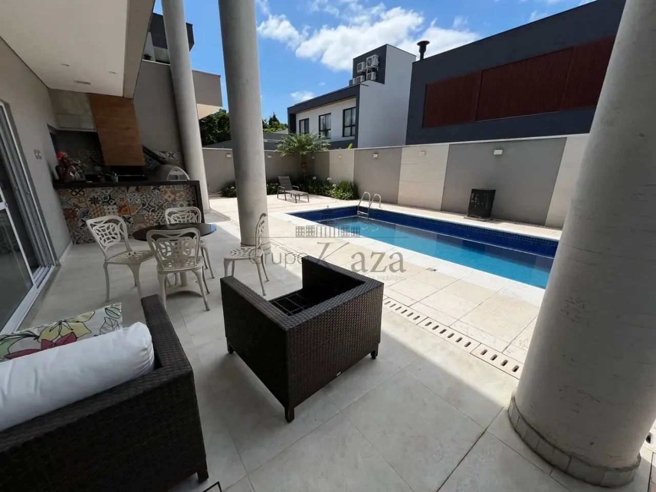 Oportunidade - Casa - Jardim do Golfe - 5 Dormitórios - 450m². - Foto 4