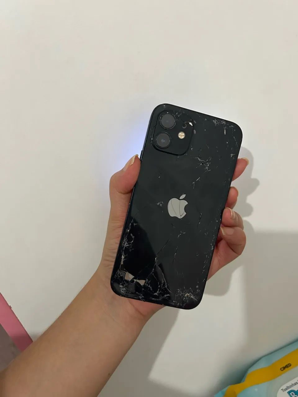 iPhone 12 64gb