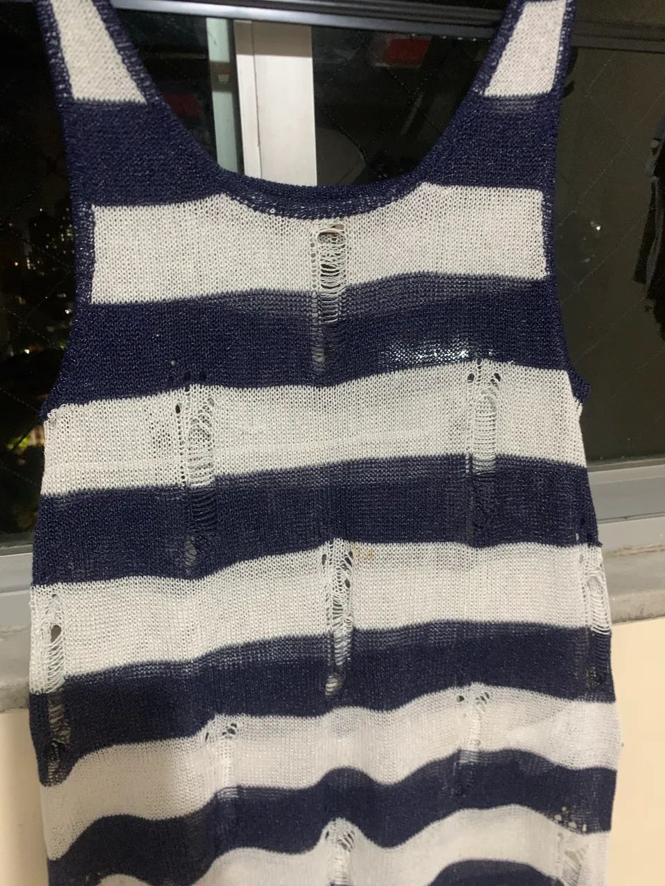 Blusa de Linha  - Foto 3