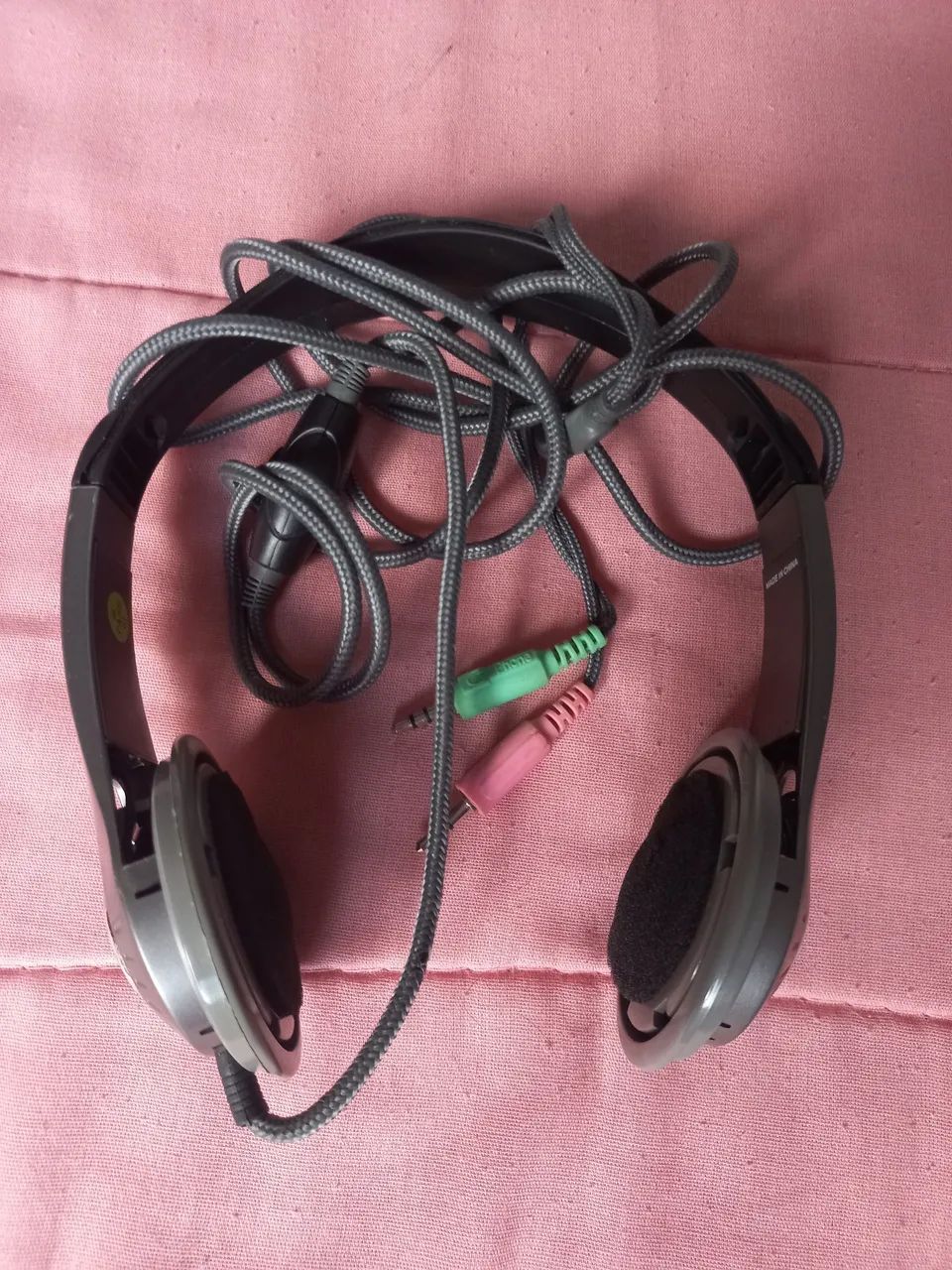 Headphone Multilaser - Foto 4