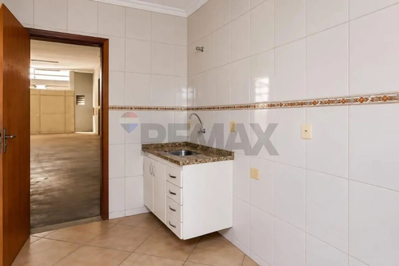 Barracão comercial para alugar no bairro Paulicéia, Piracicaba. - Foto 4