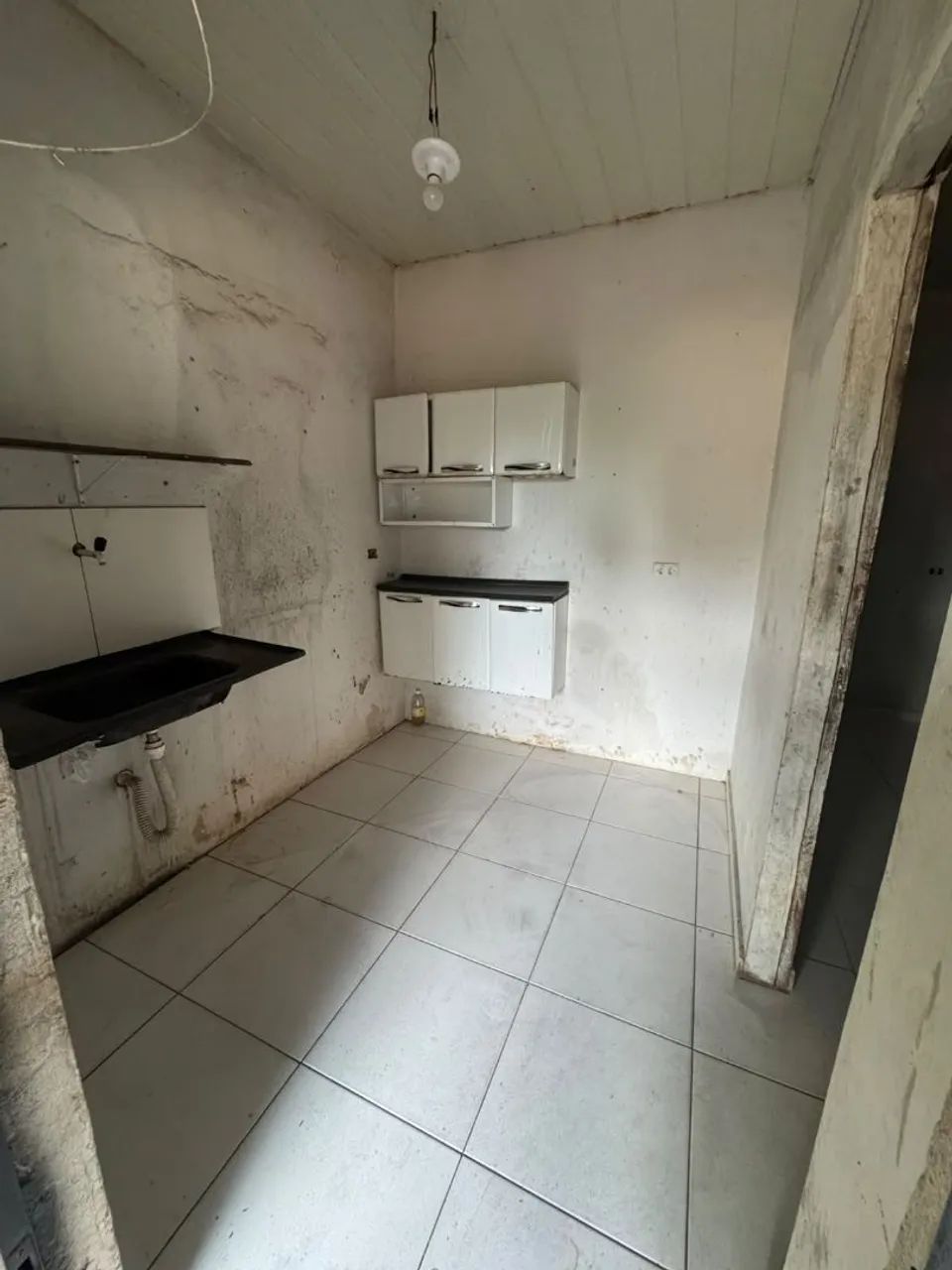 apartamento no bairro união  - Foto 4