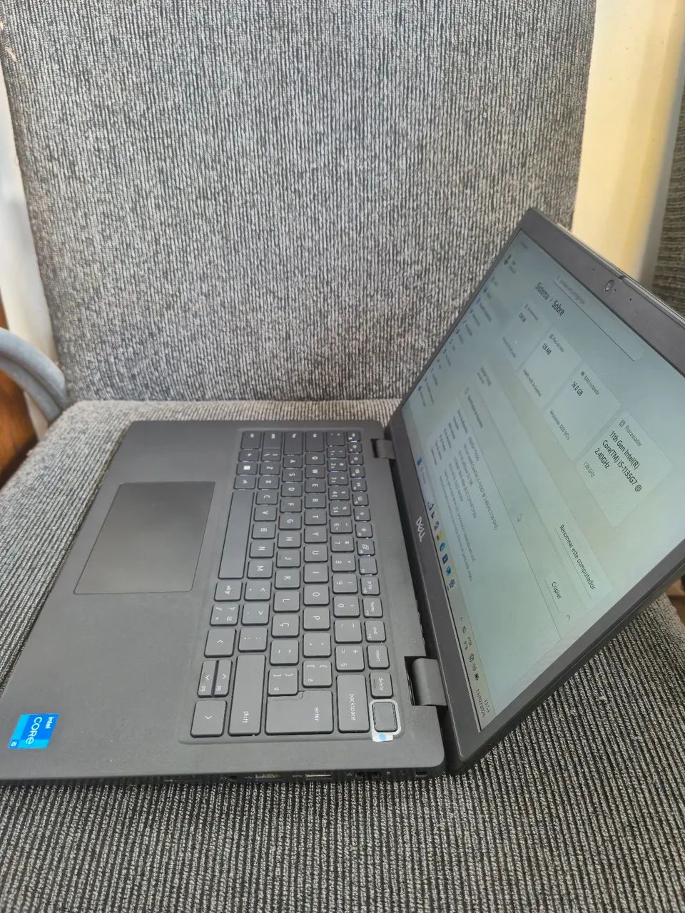 Notebook Dell Latitude 3420 - Foto 2