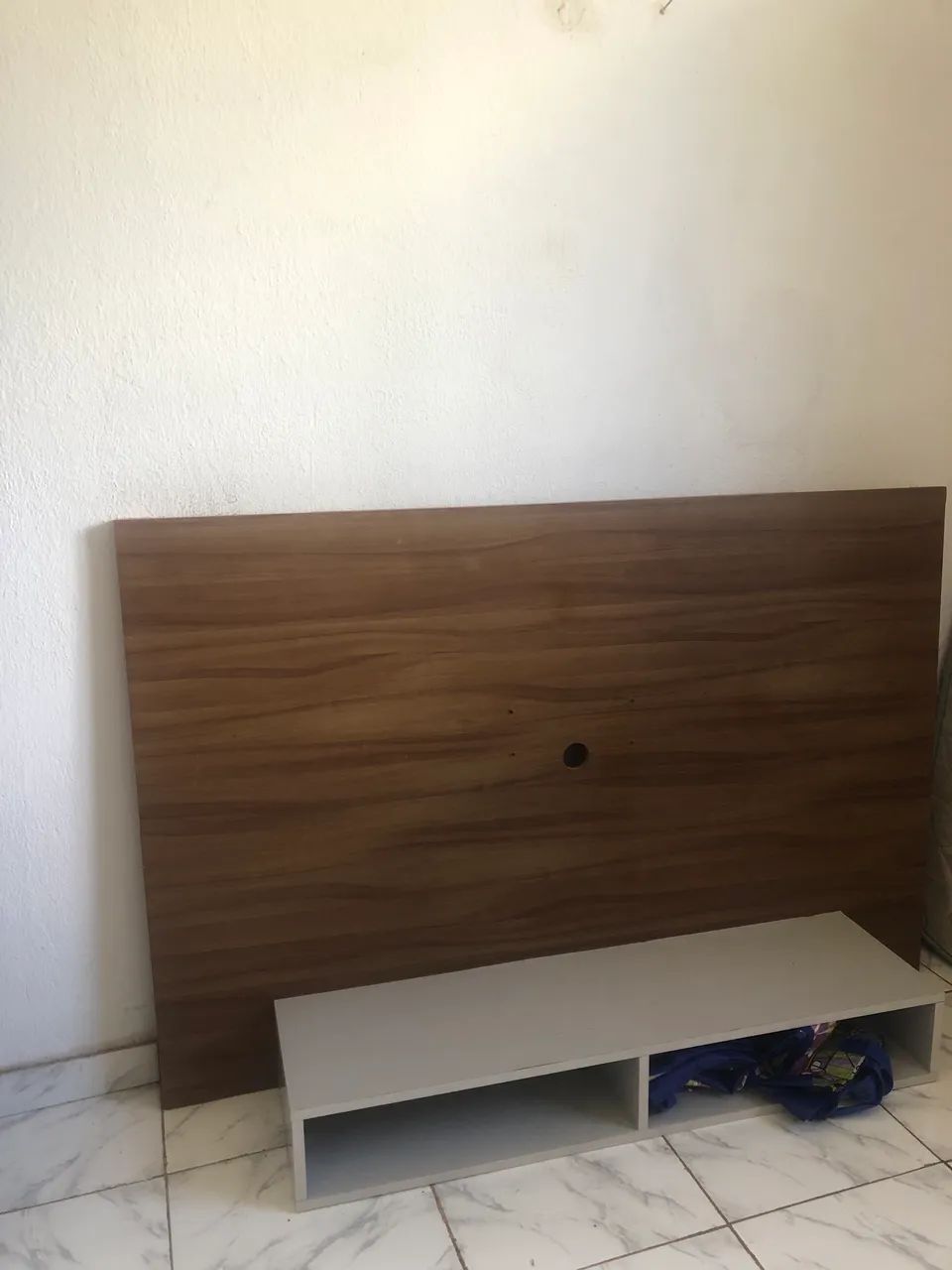Painel  - Foto 3