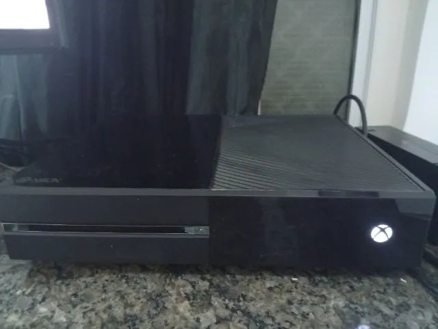 Xbox One - Foto 3