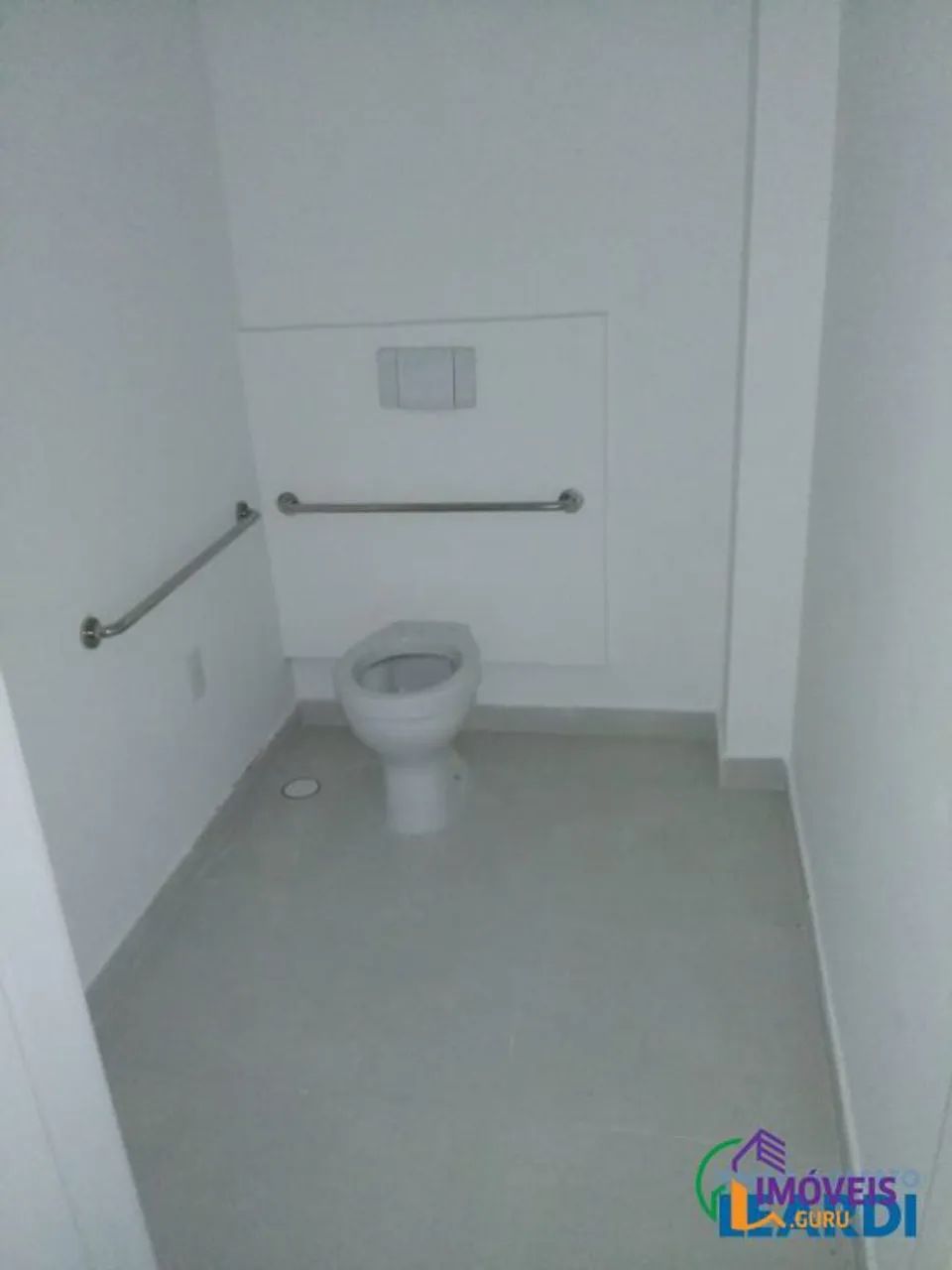 COMERCIAL - VILA MASCOTE - SP - Foto 5
