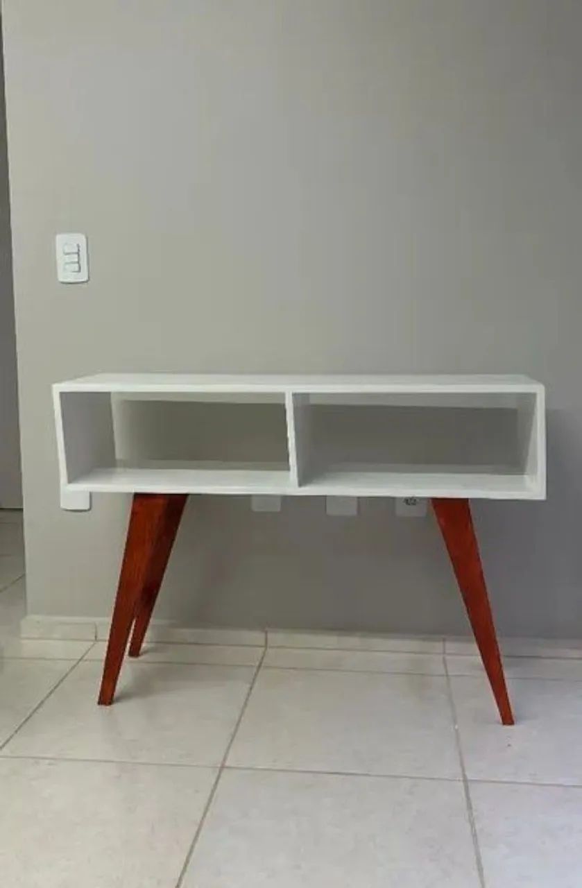 Rack Minimalista  - Foto 2