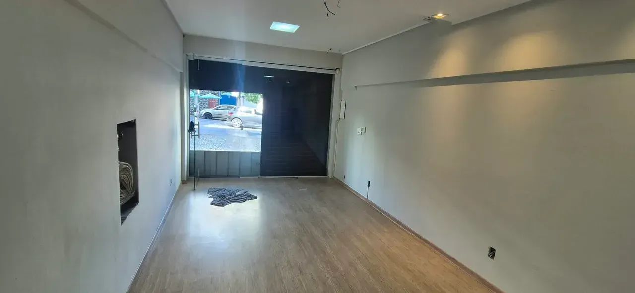 Loja Comercial - São Pedro - Belo Horizonte - MG - Foto 5
