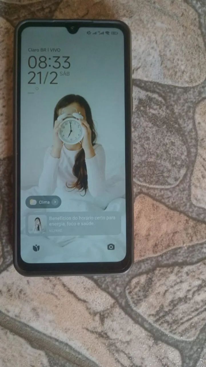 Vende troca  - Foto 5