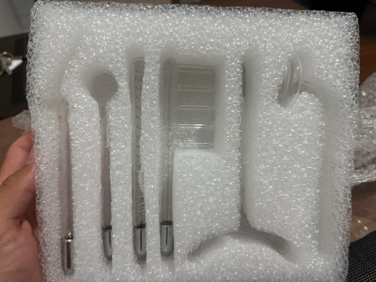 Alta Frequência HTM - Foto 5