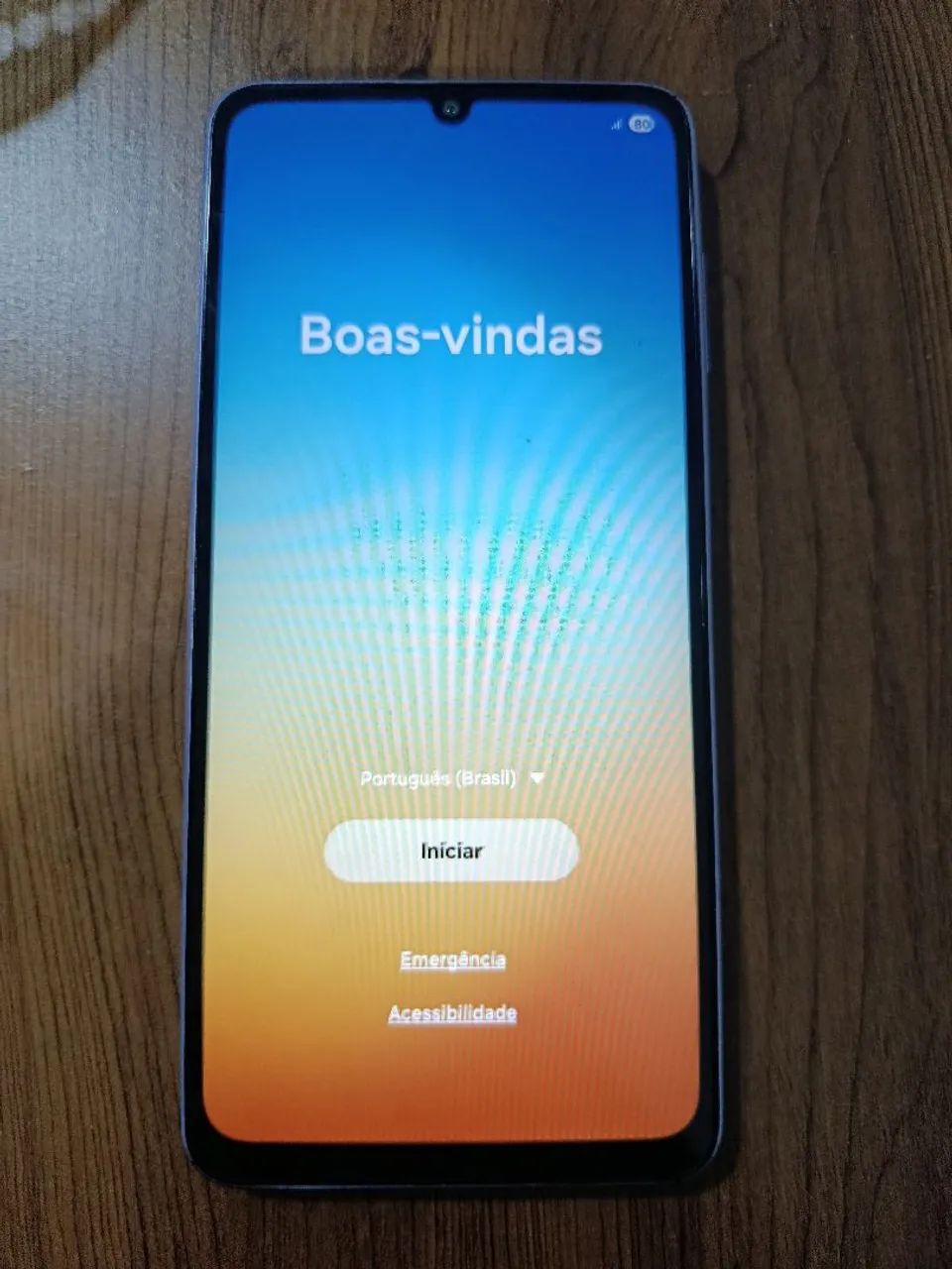 A07 256 gb - Foto 3
