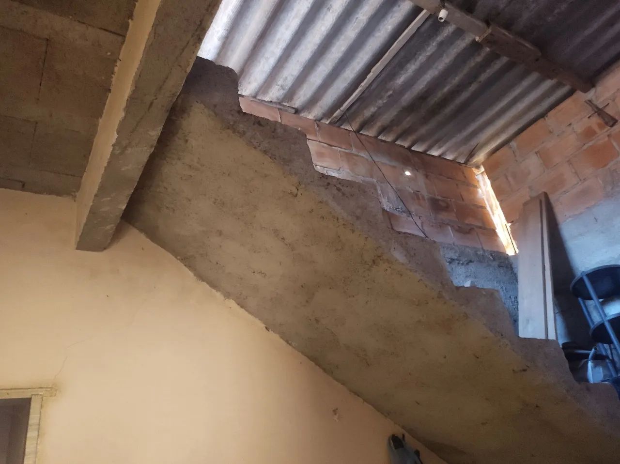 Vendo excelente casa em Matozinhos. - Foto 3