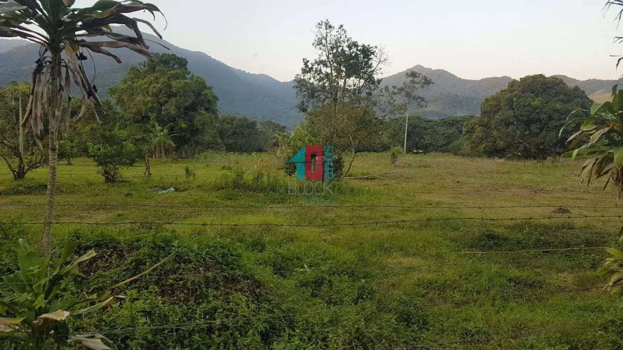 Vargem Grande | Terreno - Foto 5