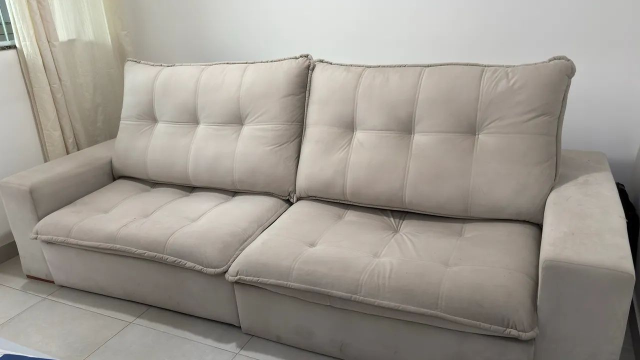 VENDO