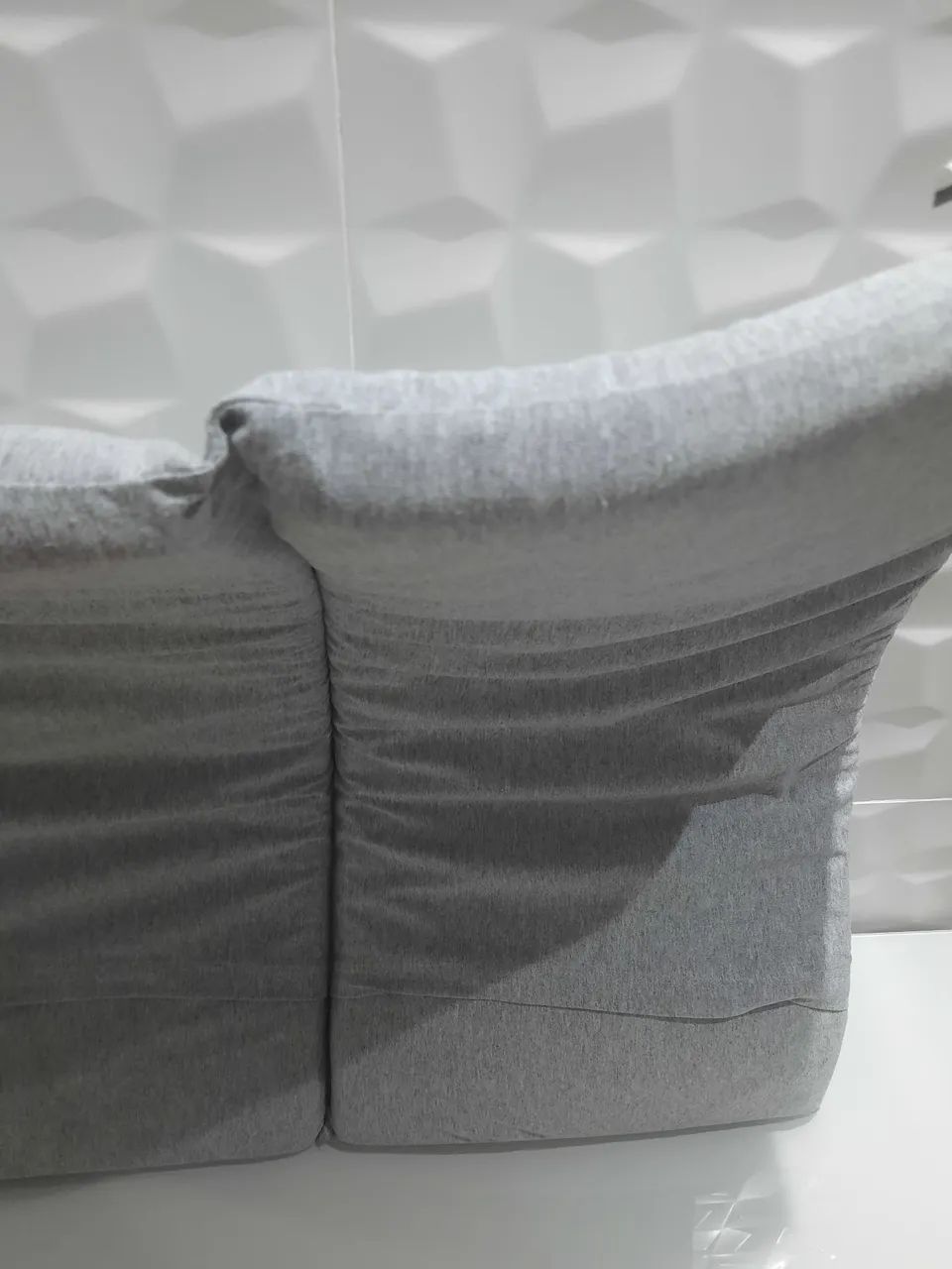 Berço portátil Voyage Sleep  - Foto 5