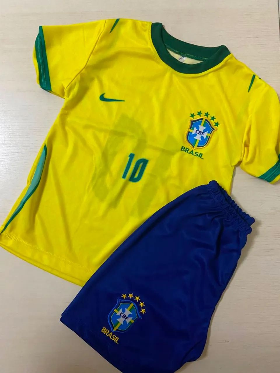 Conjunto do Brasil  - Foto 2