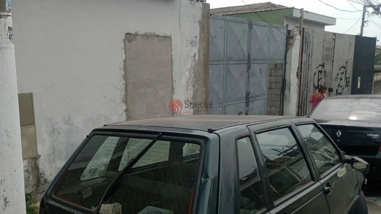 Terreno na Ponte Rasa. - Foto 4