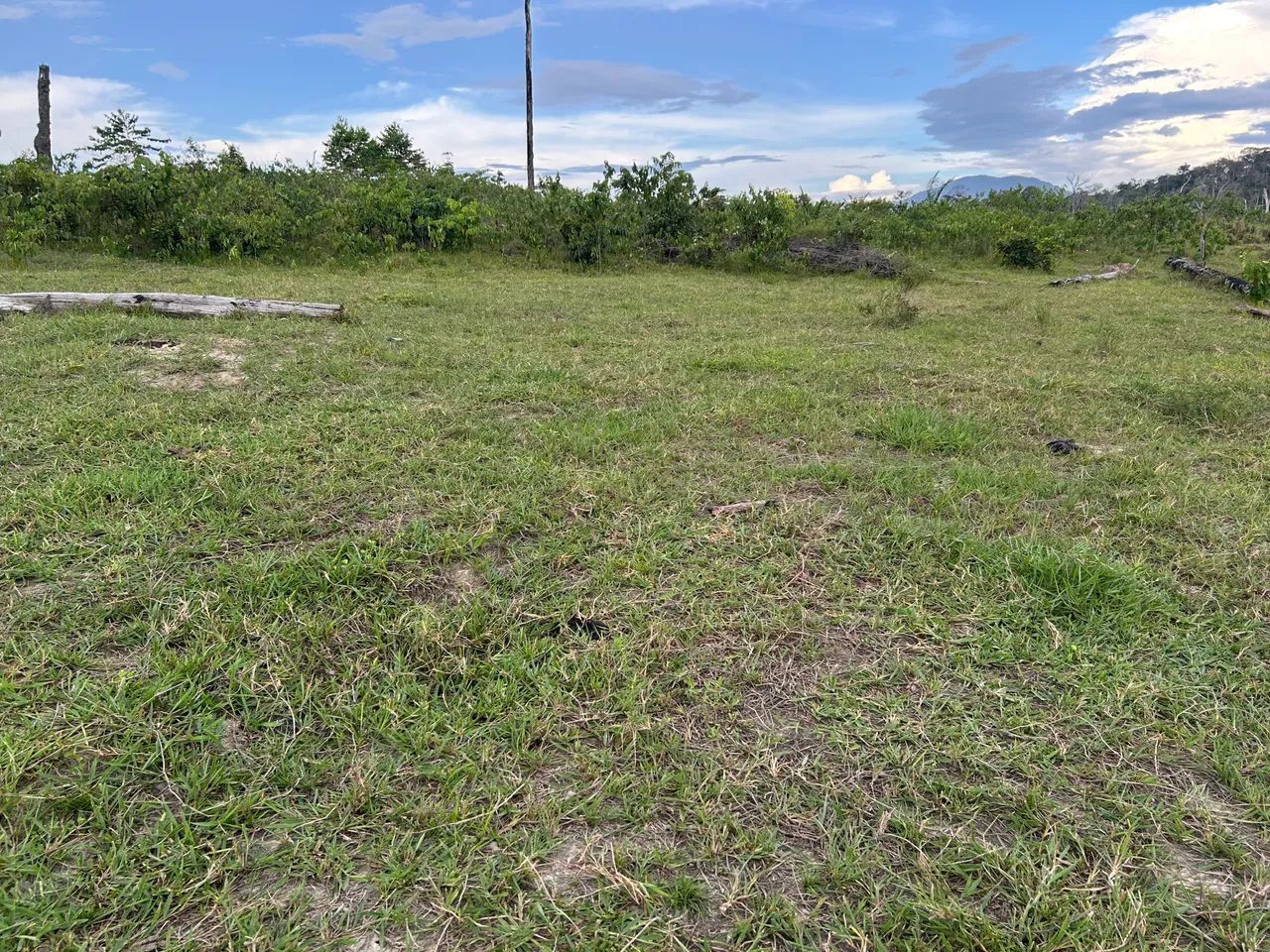 Lote a venda  - Foto 5