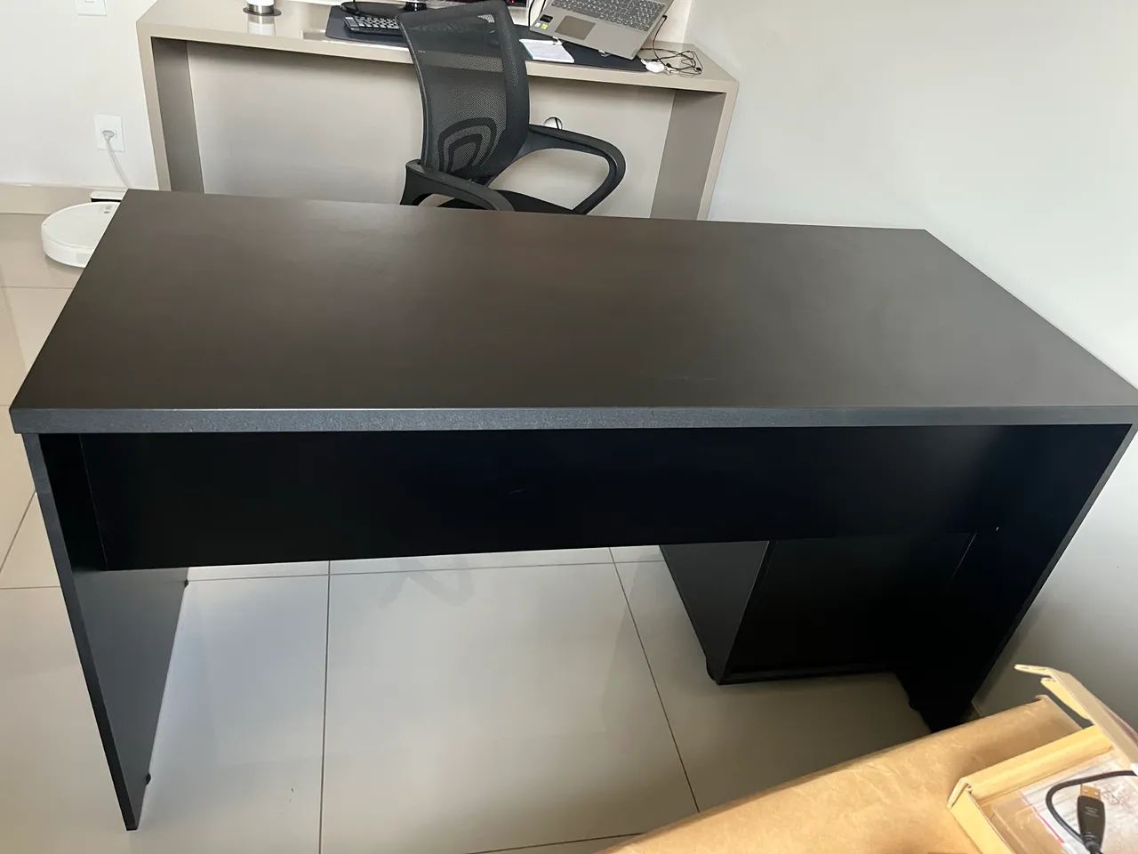 Mesa de escritório 415079925222615042