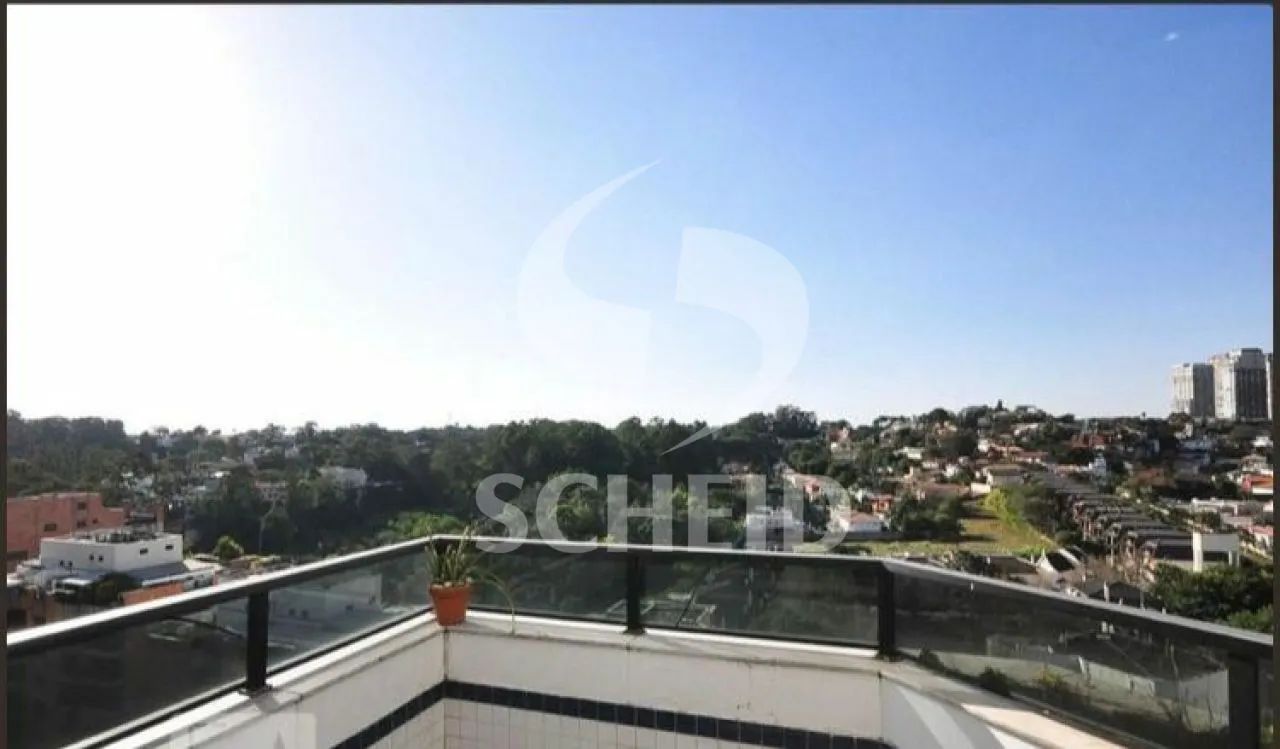 REAL PARQUE, LINDO PENTHOUSE! - Foto 2