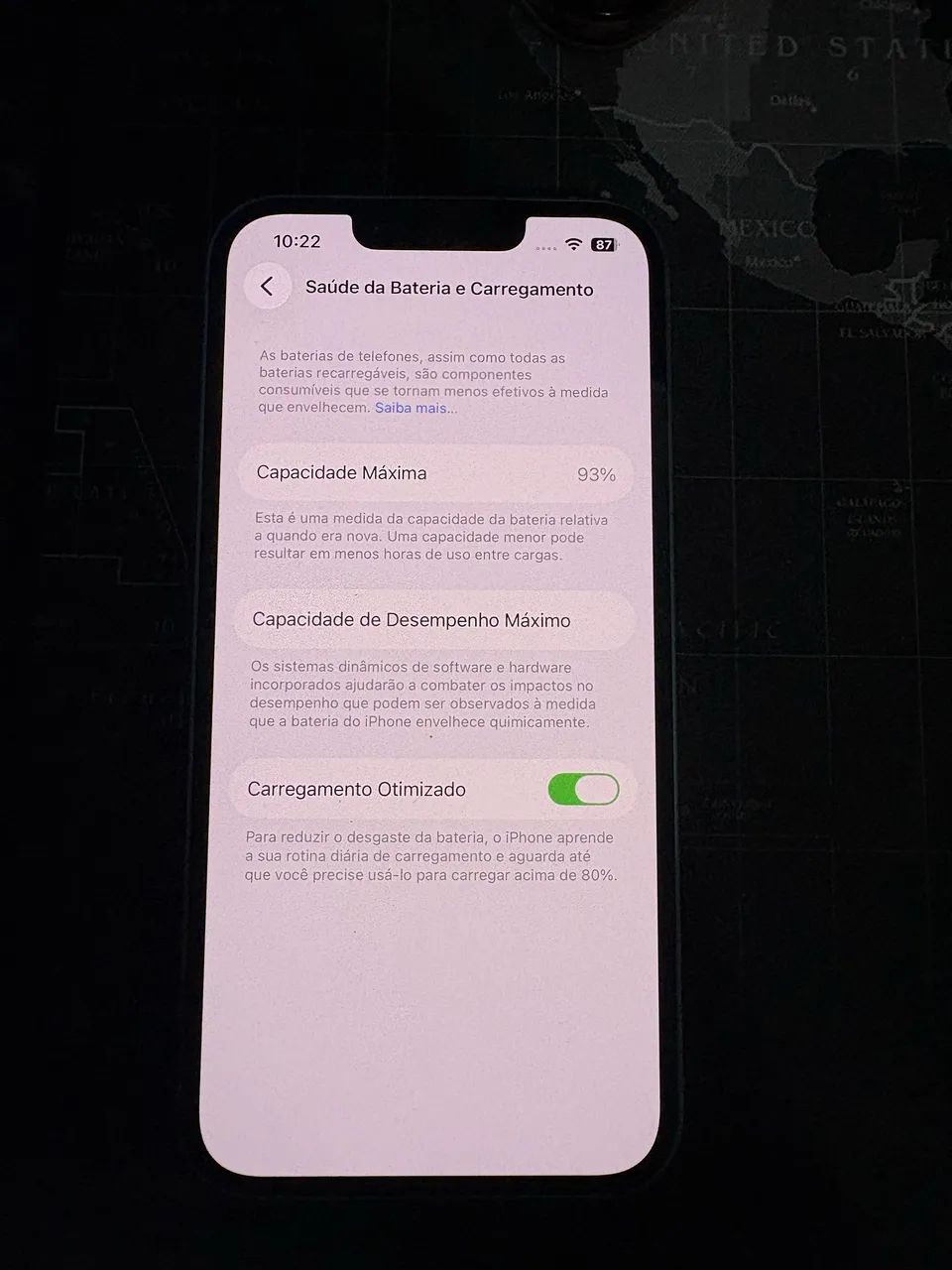 iPhone 14 - Foto 4