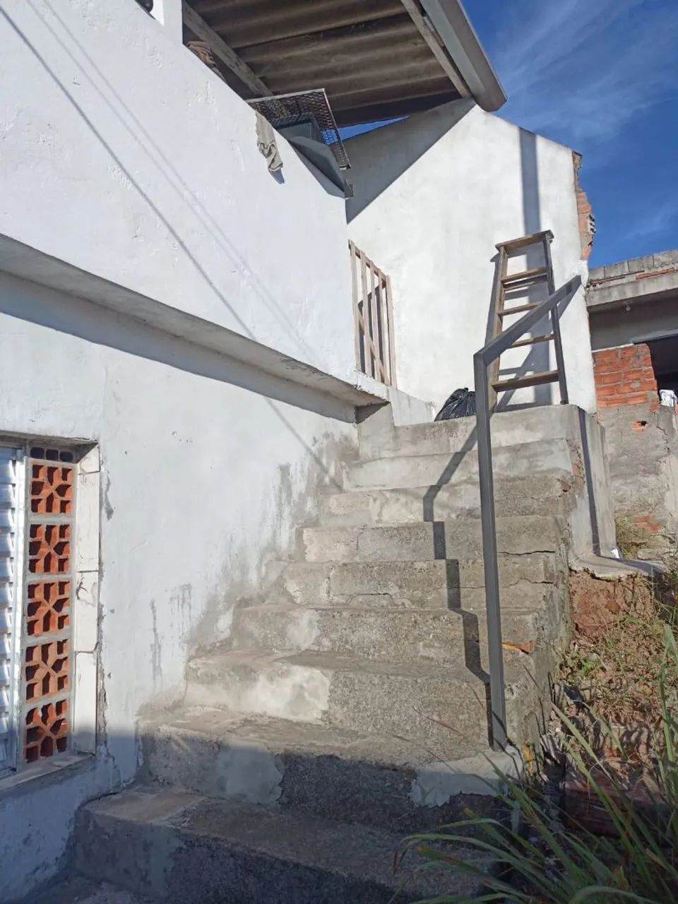 Casa no jardim Manacás  - Foto 2