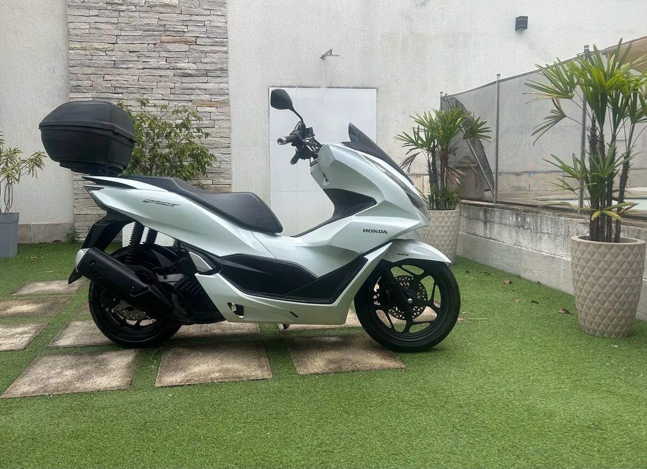 PCX 23/23 Super nova - Foto 2